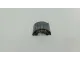 Втулка (сайлентблок) переднего стабилизатора для  BPW ECO 0-1996