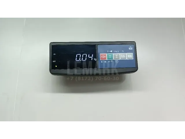 Втулка (сайлентблок) переднего стабилизатора для  BPW ECO 0-1996