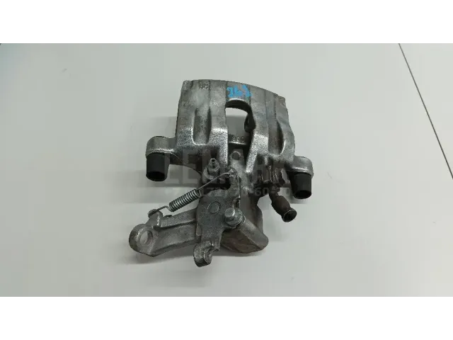 Суппорт тормозной задний правый для  BMW 5-serie F10/F11 2009-2016