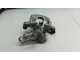 Суппорт тормозной задний правый для  BMW 5-serie F10/F11 2009-2016