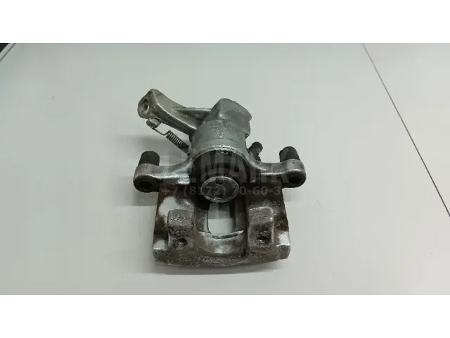 Суппорт тормозной задний правый для  BMW 5-serie F10/F11 2009-2016