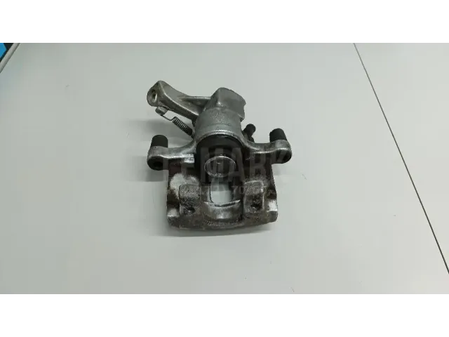 Суппорт тормозной задний правый для  BMW 5-serie F10/F11 2009-2016