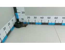 Опора двигателя задняя