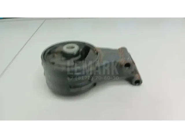 Опора двигателя задняя для  Fiat Panda 2012