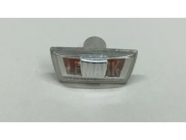 Повторитель на крыло левый для  Chevrolet Lanos 2004-2010