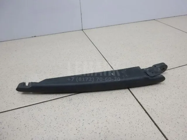 Поводок стеклоочистителя заднего для  Geely Icon (SX12) 2020