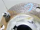Опора переднего амортизатора для  BMW X1 F48 2014-2022