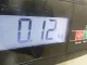Проставка под заднюю пружину для  Ford C-MAX 2003-2010