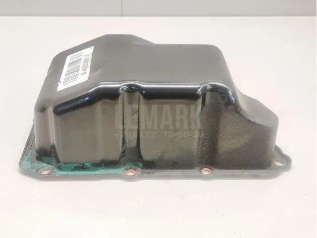 Поддон АКПП для  Fiat Ducato 230 1994-2002