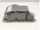 Поддон АКПП для  Fiat Ducato 230 1994-2002