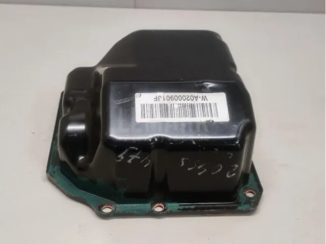Поддон АКПП для  Fiat Ducato 230 1994-2002