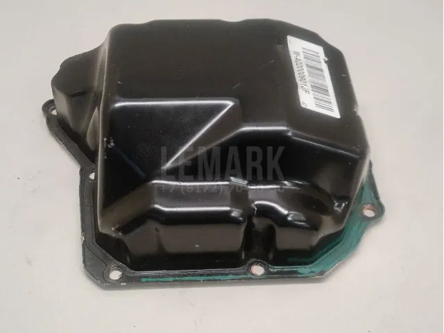 Поддон АКПП для  Fiat Ducato 230 1994-2002