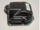 Поддон АКПП для  Fiat Ducato 230 1994-2002