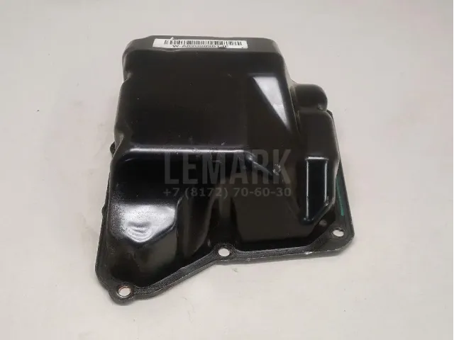 Поддон АКПП для  Fiat Ducato 230 1994-2002