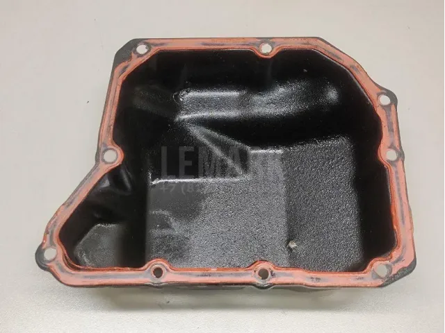 Поддон АКПП для  Fiat Ducato 230 1994-2002