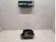 Поддон АКПП для  Fiat Ducato 230 1994-2002