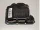 Поддон АКПП для  Fiat Ducato 230 1994-2002