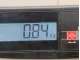 Поддон АКПП для  Fiat Ducato 230 1994-2002