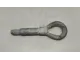 Крюк буксировочный для  Chevrolet Evanda 2004-2006
