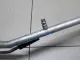 Трубка кондиционера для  Audi A4 [B6] 2000-2004