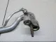 Трубка кондиционера для  Audi A4 [B6] 2000-2004