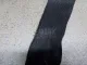 Ремень безопасности с пиропатроном