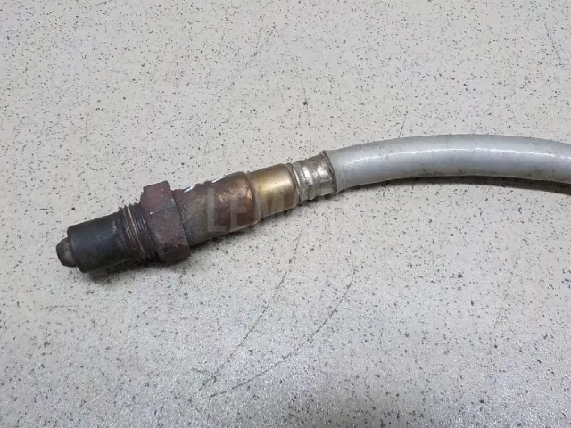 Датчик кислородный/Lambdasonde для  Ford Fusion 2002-2012