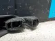 Поводок стеклоочистителя заднего для  Fiat Punto III/Grande Punto (199) 2005-2018