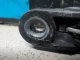 Поводок стеклоочистителя заднего для  Fiat Punto III/Grande Punto (199) 2005-2018