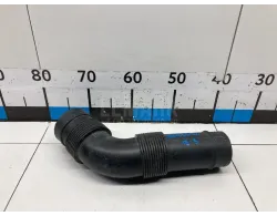 Патрубок воздушного фильтра