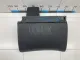Бардачок для  Ford C-MAX 2003-2010