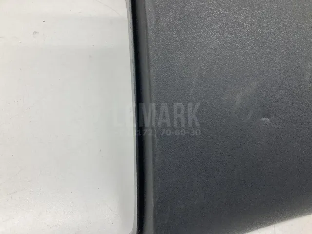 Бардачок для  Ford C-MAX 2003-2010