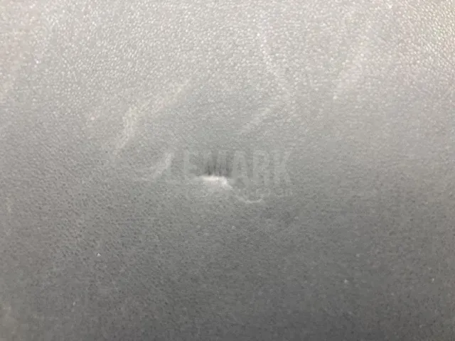 Бардачок для  Ford C-MAX 2003-2010