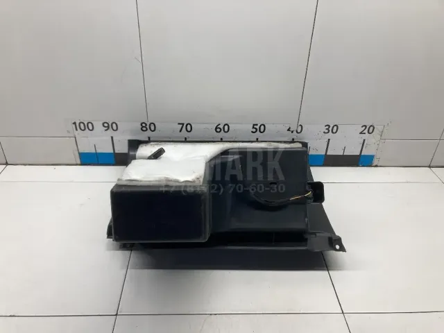 Бардачок для  Ford C-MAX 2003-2010