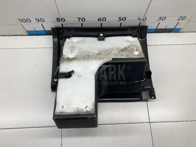 Бардачок для  Ford C-MAX 2003-2010