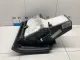 Бардачок для  Ford C-MAX 2003-2010
