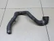 Патрубок отопителя для  BMW 5-serie G30/G31/F90 2017-2023