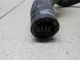Патрубок отопителя для  BMW 5-serie G30/G31/F90 2017-2023