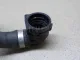 Патрубок отопителя для  BMW 5-serie G30/G31/F90 2017-2023