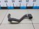 Патрубок отопителя для  BMW 5-serie G30/G31/F90 2017-2023