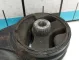 Опора двигателя задняя для  Geely Emgrand EC7 (FE-1/2) 2011-2016