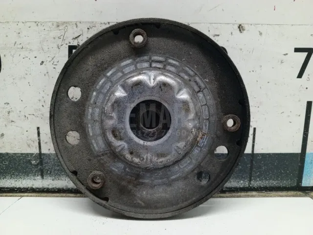 Опора переднего амортизатора для  BMW 4-serie F32/F33/F82 2012-2020
