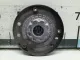 Опора переднего амортизатора для  BMW 4-serie F32/F33/F82 2012-2020