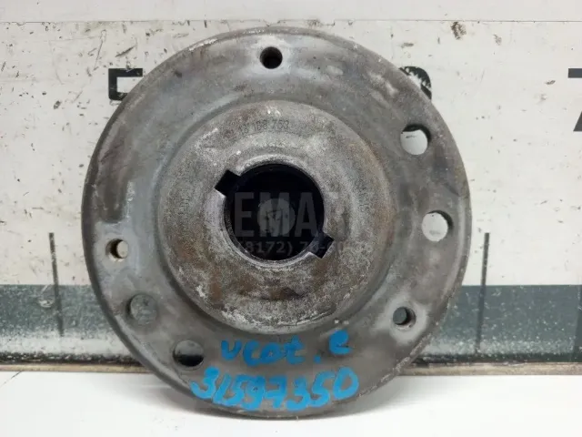 Опора переднего амортизатора для  BMW 4-serie F32/F33/F82 2012-2020