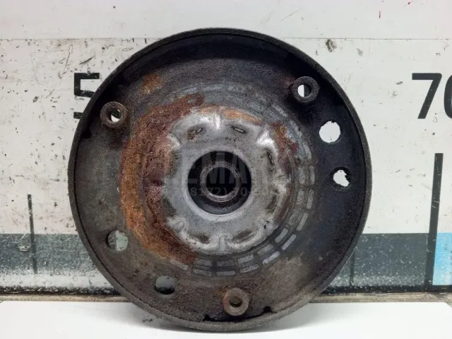 Опора переднего амортизатора для  Ford S-MAX 2006-2015