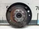 Опора переднего амортизатора для  Ford S-MAX 2006-2015
