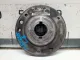 Опора переднего амортизатора для  Ford S-MAX 2006-2015