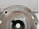 Опора переднего амортизатора для  Fiat Uno 1995-2010
