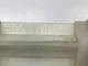 Датчик уровня в бачок омывателя
