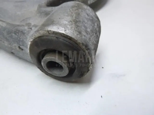 Рычаг передний правый для  Ford Escape EUR 2007-2009